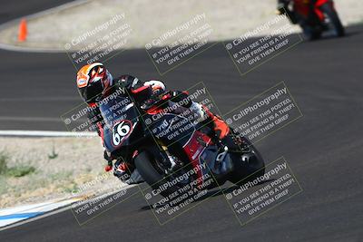 media/Jul-13-2025-Pacific Track Time (Sun) [[819660bca7]]/C Group/1040am (Turn 3)/